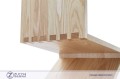 Sedia Zig zag Cassina I Maestri Zucchi Arredamenti 05