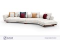 Sengu Sofa Divano Cassina Zucchi Arredamenti 03