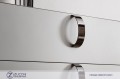 Settimanale Splendor Tallboy Flou ZUCCHI 02
