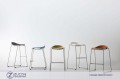 Sga.bello Cucina Molteni&C Dada Engineered 02
