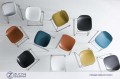 Sga.bello Cucina Molteni&C Dada Engineered 03