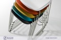 Sga.bello Cucina Molteni&C Dada Engineered 04