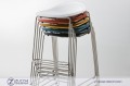 Sga.bello Cucina Molteni&C Dada Engineered 06
