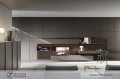 Sistema Giorno Libreria Day Collection Day System Bookcase Day Collection Alf DaFrè 01