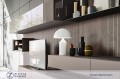 Sistema Giorno Libreria Day Collection Day System Bookcase Day Collection Alf DaFrè 02