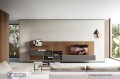 Sistema Giorno Libreria Day Collection Day System Bookcase Day Collection Alf DaFrè 04