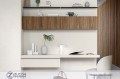 Sistema Giorno Libreria Day Collection Day System Bookcase Day Collection Alf DaFrè 11