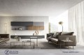 Sistema Giorno Libreria Day Collection Day System Bookcase Day Collection Alf DaFrè 12