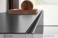 Sistema Giorno Libreria Day Collection Day System Bookcase Day Collection Alf DaFrè 14