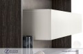 Sistema Giorno Libreria Day Collection Day System Bookcase Day Collection Alf DaFrè 16