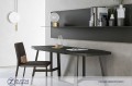 Sistema Giorno Libreria Day Collection Day System Bookcase Day Collection Alf DaFrè 17