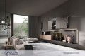 Sistema Giorno Libreria Day Collection Day System Bookcase Day Collection Alf DaFrè 18