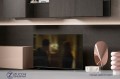 Sistema Giorno Libreria Day Collection Day System Bookcase Day Collection Alf DaFrè 19