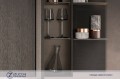 Sistema Giorno Libreria Day Collection Day System Bookcase Day Collection Alf DaFrè 20