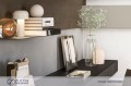Sistema Giorno Libreria Day Collection Day System Bookcase Day Collection Alf DaFrè 27