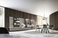 Sistema Giorno Libreria Day Collection Day System Bookcase Day Collection Alf DaFrè 30