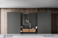 Sistema Giorno Libreria Day Collection Day System Bookcase Day Collection Alf DaFrè 31