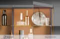 Sistema Giorno Libreria Day Collection Day System Bookcase Day Collection Alf DaFrè 35