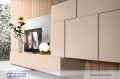 Sistema Giorno Libreria Day Collection Day System Bookcase Day Collection Alf DaFrè 40