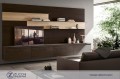 Sistema Giorno Libreria Day Collection Day System Bookcase Day Collection Alf DaFrè 43