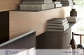 Sistema Giorno Libreria Day Collection Day System Bookcase Day Collection Alf DaFrè 44
