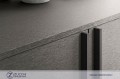 Sistema Giorno Libreria Day Collection Day System Bookcase Day Collection Alf DaFrè 49