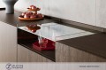 Sistema Giorno Libreria Day Collection Day System Bookcase Day Collection Alf DaFrè 52