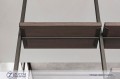 Sistema Giorno Libreria Day System Bookcase Antis Alf DaFrè 09