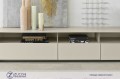 Sistema Giorno Libreria Day System Bookcase Foglio Flou ZUCCHI 12