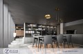 Sistema Giorno Libreria Day System Bookcase My Space Alf DaFrè ZUCCHI 01