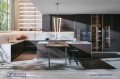 Sistema Wing Pensili da Cucina Molteni&C Dada Engineered 02