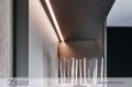 Sistema Wing Pensili da Cucina Molteni&C Dada Engineered 04