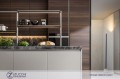 Sistema XY Cucina Dada Engineered 02