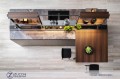 Sistema XY Cucina Dada Engineered 05