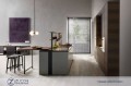 Sistema XY Cucina Dada Engineered 02