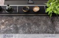 Sistema XY Cucina Dada Engineered 07