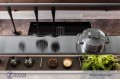 Sistema XY Cucina Dada Engineered 08