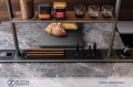 Sistema XY Cucina Dada Engineered 10