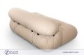 Soriana divano Cassina 02
