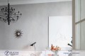 Sunburst Clock Vitra - Wall Clocks 07