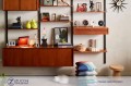 Sunburst Clock Vitra - Wall Clocks 19