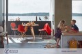 Sunburst Clock Vitra - Wall Clocks 20