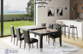 Tavolo Biliardo Conver-Table 02
