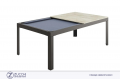 Tavolo Biliardo Conver-Table 06