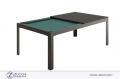 Tavolo Biliardo Conver-Table 07