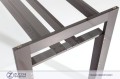 Tavolo Doge Cassina Zucchi arredamenti Italy Interior design 05