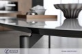 Tavolo Modulor Cucina Molteni&C Dada Engineered 02