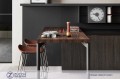 Tavolo Modulor Cucina Molteni&C Dada Engineered 03