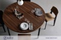 Tavolo Modulor Cucina Molteni&C Dada Engineered 05