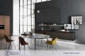 Tavolo Modulor Cucina Molteni&C Dada Engineered 06
